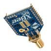 XB24CZ7SITB003  Embedded Solutions