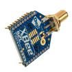 XB24CZ7SITB003 Zigbee Modules - 802.15.4