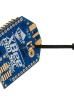 XB24CZ7UIT-004 Zigbee Modules - 802.15.4