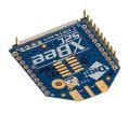 XB24CZ7UITB003  Embedded Solutions
