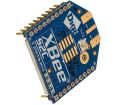 XB24CZ7UITB003 Zigbee Modules - 802.15.4