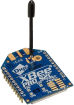 XB24-DMPIT-250 electronic component of Digi International