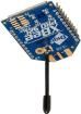 XB24-DMWIT-250  Embedded Solutions