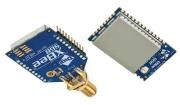 XB2B-WFPT-001  Embedded Solutions