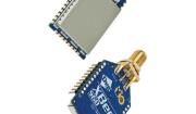 XB2B-WFWT-001 WiFi Modules - 802.11