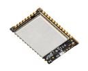 XB3-24ACM  Embedded Solutions