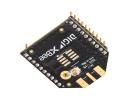 XB3-24AST-J  Embedded Solutions