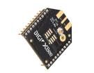 XB3-24AST-J RF Modules