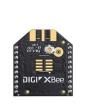 XB3-24ARS-J electronic component of Digi International
