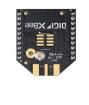 XB3-24ARS-J  Embedded Solutions