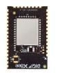 XB3-24APT  Embedded Solutions