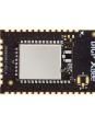 XB3-24APT RF Modules