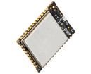 XB3-24DMCM Zigbee Modules - 802.15.4