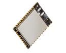 XB3-24DMRM Zigbee Modules - 802.15.4