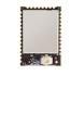 XB3-24DMPT-J  Embedded Solutions