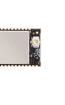 XB3-24DMPT-J Zigbee Modules - 802.15.4