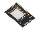 XB3-24Z8PS  Embedded Solutions
