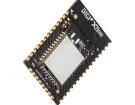XB3-24Z8PS Zigbee Modules - 802.15.4
