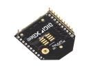 XB3-24Z8PT-J  Embedded Solutions