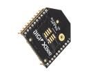 XB3-24Z8PT-J Zigbee Modules - 802.15.4