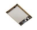 XB3-24Z8RM-J  Embedded Solutions
