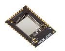 XB3-24Z8RS  Embedded Solutions