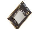 XB3-24Z8RS Zigbee Modules - 802.15.4
