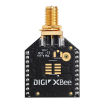 XB3-24Z8ST electronic component of Digi International