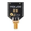 XB3-24Z8ST  Embedded Solutions