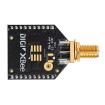 XB3-24Z8ST Zigbee Modules - 802.15.4