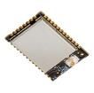 XB3-24Z8ST-J  Embedded Solutions