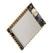 XB3-24Z8ST-J Zigbee Modules - 802.15.4