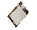 XB3-24Z8UM-J Zigbee Modules - 802.15.4