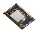 XB3-24Z8US  Embedded Solutions