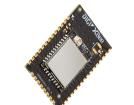 XB3-24Z8US Zigbee Modules - 802.15.4