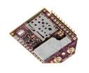 XB3-C-A2-UT-001  Embedded Solutions