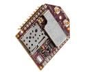 XB3-C-A2-UT-001 Modems