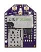 XB3-C-GM1-UT-001 electronic component of Digi International