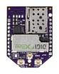 XB3-C-GM1-UT-001  Embedded Solutions