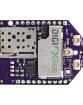 XB3-C-GM1-UT-001 Multiprotocol Modules
