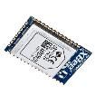 XB8-DMPS-002  Embedded Solutions