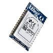 XB8-DMPSB002 Sub-GHz Modules