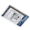 XB8-DPRS-001  Embedded Solutions