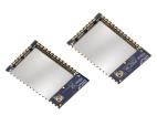 XB8X-DMRS-001  Embedded Solutions