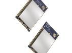 XB8X-DMRS-001 Sub-GHz Modules