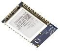 XB9XT-DMUS-001  Embedded Solutions