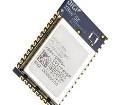 XB9XT-DMUS-001 Sub-GHz Modules