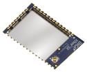 XB9XT-DPUS-721  Embedded Solutions