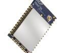 XB9XT-DPUS-721 Sub-GHz Modules