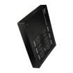 XBEE-MP-SMT Zigbee Development Tools - 802.15.4